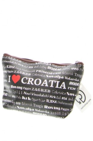 Kozmetikai táska Unbranded, Szín Sokszínű, Ár 5 199 Ft