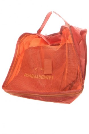 Kosmetický kufřík  Unbranded, Barva Hnědá, Cena  469,00 Kč