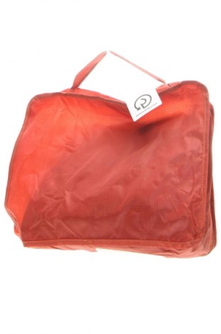 Kosmetický kufřík  Unbranded, Barva Hnědá, Cena  469,00 Kč