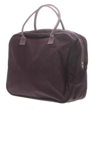 Trusă Unbranded, Culoare Mov, Preț 61,99 Lei