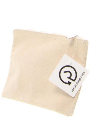Kosmetyczka Unbranded, Kolor Beżowy, Cena 22,99 zł