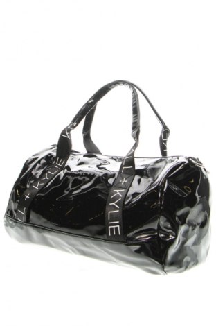 Cestovný batoh  Kendall & Kylie, Farba Čierna, Cena  27,95 €