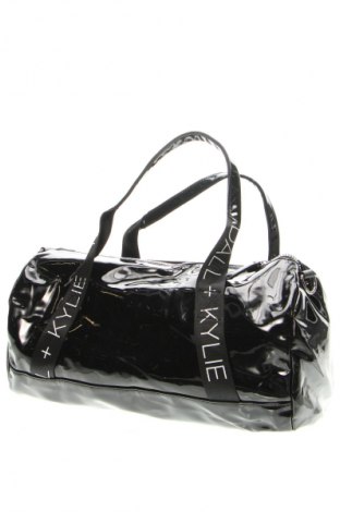 Cestovný batoh  Kendall & Kylie, Farba Čierna, Cena  27,95 €