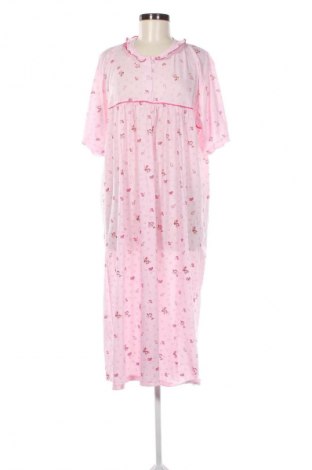 Pyjama Unbranded, Größe L, Farbe Mehrfarbig, Preis 26,58 €