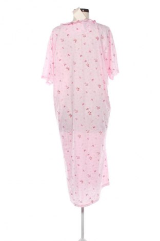 Pyjama Unbranded, Größe L, Farbe Mehrfarbig, Preis 26,58 €
