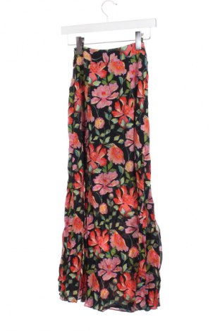Rock & Other Stories, Größe XS, Farbe Mehrfarbig, Preis € 43,99