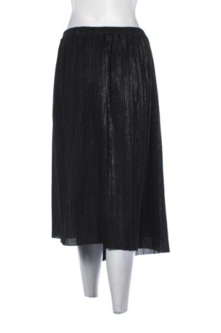 Rock & Other Stories, Größe M, Farbe Schwarz, Preis € 71,61
