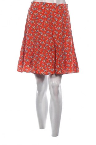 Fustă-pantalon Balloon, Mărime M, Culoare Multicolor, Preț 249,31 Lei
