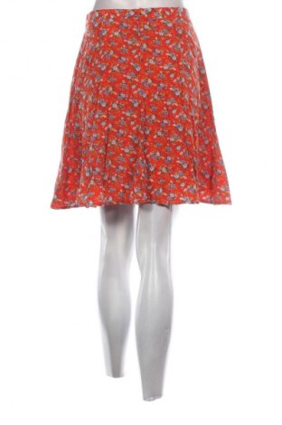 Fustă-pantalon Balloon, Mărime M, Culoare Multicolor, Preț 249,31 Lei