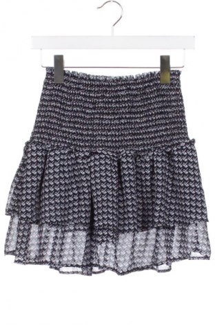 Fustă-pantalon Colourful Rebel, Mărime XS, Culoare Multicolor, Preț 37,99 Lei