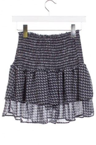 Fustă-pantalon Colourful Rebel, Mărime XS, Culoare Multicolor, Preț 37,99 Lei
