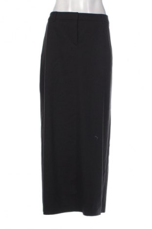 Hosenrock Jake*s, Größe M, Farbe Schwarz, Preis € 25,99