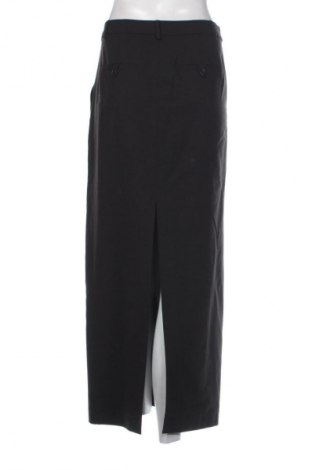 Hosenrock Jake*s, Größe M, Farbe Schwarz, Preis € 25,99