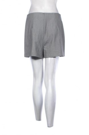 Sukně- kalhoty  New Look, Velikost M, Barva Šedá, Cena  299,00 Kč