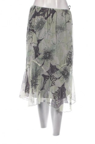Sukně- kalhoty  S.o.l Design, Velikost L, Barva Vícebarevné, Cena  279,00 Kč