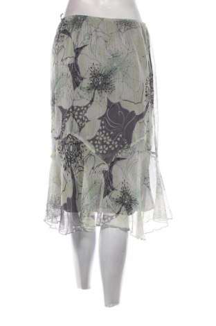 Sukně- kalhoty  S.o.l Design, Velikost L, Barva Vícebarevné, Cena  279,00 Kč