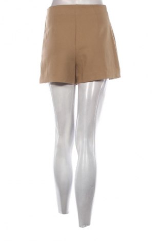 Hosenrock Zara, Größe S, Farbe Beige, Preis 19,34 €