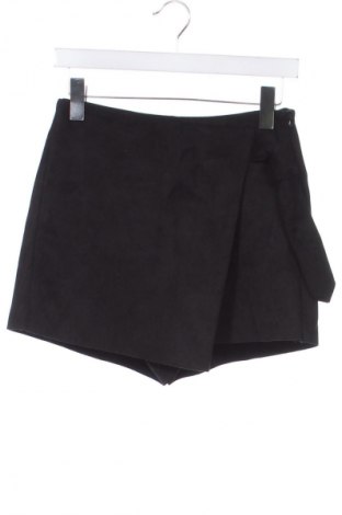 Παντελονόφουστα Zara, Μέγεθος XS, Χρώμα Μαύρο, Τιμή 12,99 €