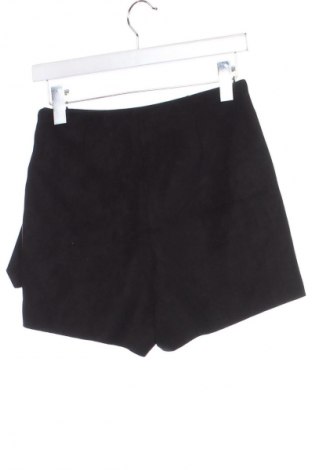 Παντελονόφουστα Zara, Μέγεθος XS, Χρώμα Μαύρο, Τιμή 12,99 €