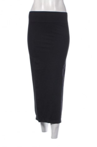 Rock ASOS, Größe M, Farbe Schwarz, Preis € 42,99