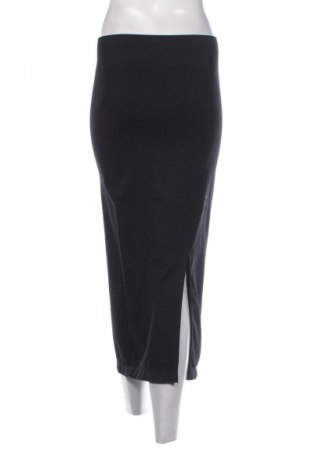 Rock ASOS, Größe M, Farbe Schwarz, Preis € 42,99