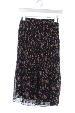Rock About You, Größe XS, Farbe Mehrfarbig, Preis € 7,99