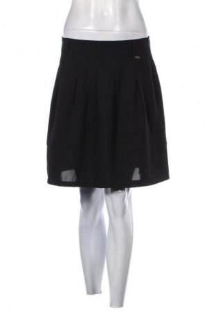 Fustă Alisya, Mărime S, Culoare Negru, Preț 27,99 Lei