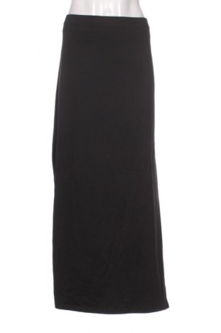 Fustă Amisu, Mărime XL, Culoare Negru, Preț 32,99 Lei
