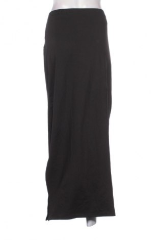 Fustă Amisu, Mărime XL, Culoare Negru, Preț 32,99 Lei