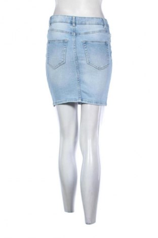 Rock Amisu, Größe S, Farbe Blau, Preis € 8,99