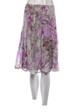 Fustă Apriori, Mărime XL, Culoare Multicolor, Preț 92,09 Lei