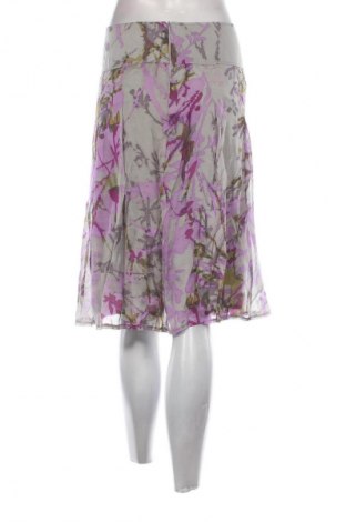 Fustă Apriori, Mărime XL, Culoare Multicolor, Preț 92,09 Lei