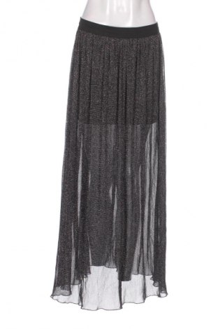 Rock Atmosphere, Größe M, Farbe Schwarz, Preis € 10,47