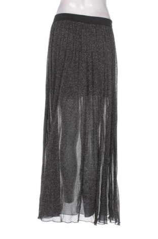 Rock Atmosphere, Größe M, Farbe Schwarz, Preis € 10,47