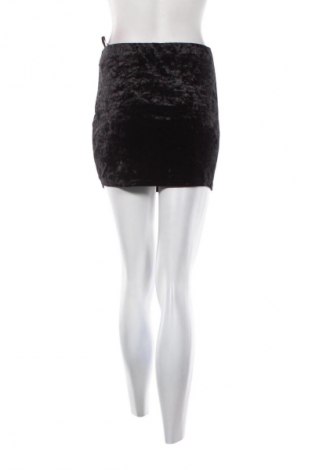 Rock Atmosphere, Größe S, Farbe Schwarz, Preis 11,99 €