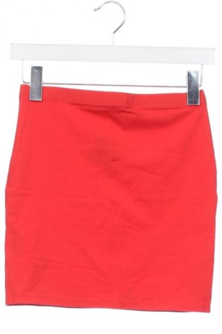 Rock Atmosphere, Größe XS, Farbe Rot, Preis 7,99 €
