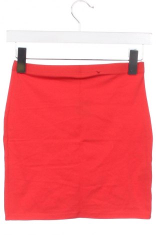 Rock Atmosphere, Größe XS, Farbe Rot, Preis 7,99 €