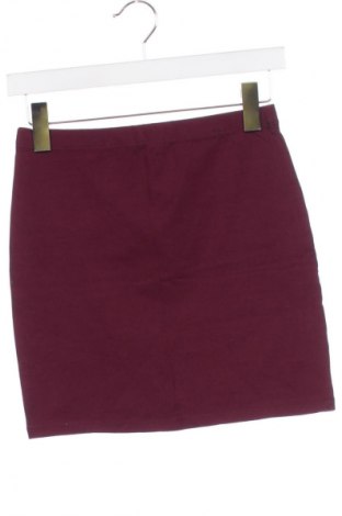 Rock Atmosphere, Größe XS, Farbe Lila, Preis 7,99 €