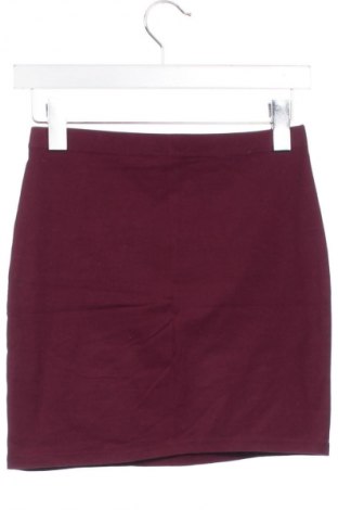 Rock Atmosphere, Größe XS, Farbe Lila, Preis 7,99 €
