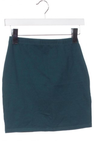 Rock Atmosphere, Größe XS, Farbe Grün, Preis 7,99 €