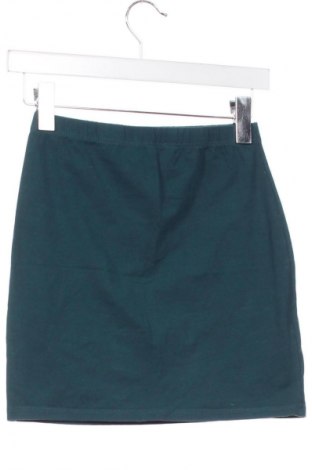 Rock Atmosphere, Größe XS, Farbe Grün, Preis 7,99 €