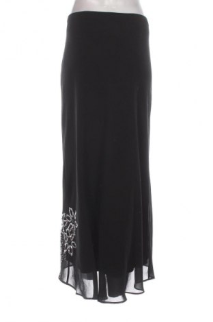 Rock B.Young, Größe XL, Farbe Schwarz, Preis € 31,10