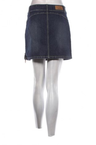 Fustă B.Young, Mărime M, Culoare Albastru, Preț 48,99 Lei
