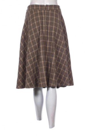Rock Banned Retro, Größe L, Farbe Mehrfarbig, Preis 13,99 €