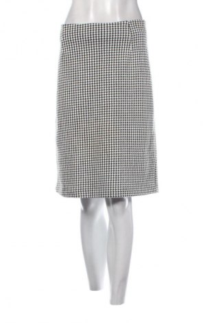 Φούστα Batida, Μέγεθος XXL, Χρώμα Πολύχρωμο, Τιμή 7,99 €