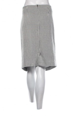 Φούστα Batida, Μέγεθος XXL, Χρώμα Πολύχρωμο, Τιμή 7,99 €