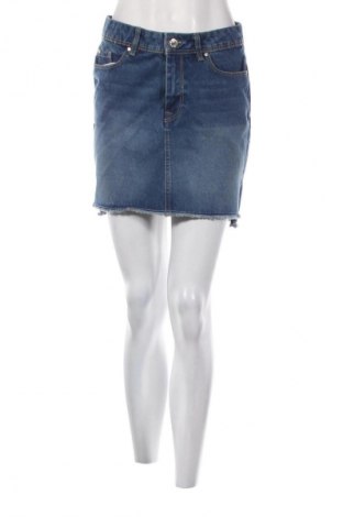 Rock Beloved, Größe S, Farbe Blau, Preis 8,99 €