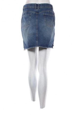 Rock Beloved, Größe S, Farbe Blau, Preis 8,99 €