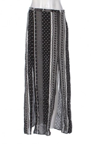 Sukňa Bershka, Veľkosť M, Farba Viacfarebná, Cena  7,95 €