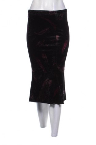 Rock Betsey Johnson, Größe S, Farbe Mehrfarbig, Preis € 12,99
